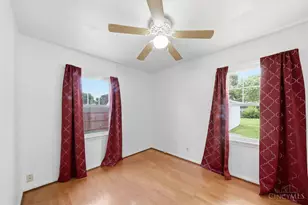 911 Ellen Dr, Middletown, OH 45042 - Photo 12