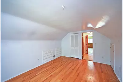 1051 Roxie Lane, Cincinnati, OH 45224 - Photo 34