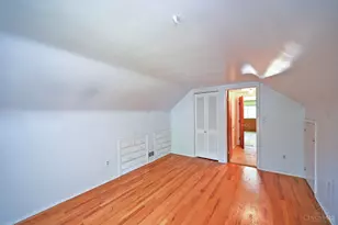 1051 Roxie Ln, Cincinnati, OH 45224 - Photo 34