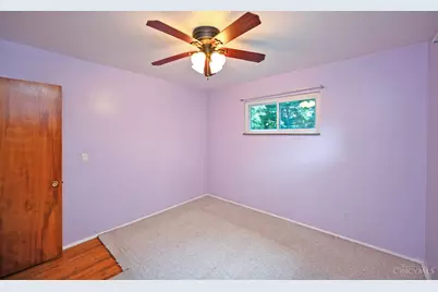 1051 Roxie Lane, Cincinnati, OH 45224 - Photo 28