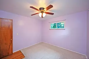1051 Roxie Ln, Cincinnati, OH 45224 - Photo 28