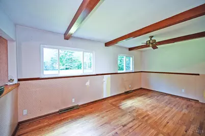 1051 Roxie Lane, Cincinnati, OH 45224 - Photo 14