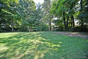 1051 Roxie Ln, Cincinnati, OH 45224 - Photo 40