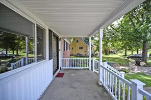 1051 Roxie Ln, Cincinnati, OH 45224 - Photo 8