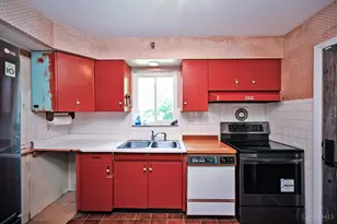 1051 Roxie Ln, Cincinnati, OH 45224 - Photo 18