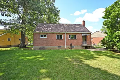 1051 Roxie Lane, Cincinnati, OH 45224 - Photo 48