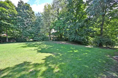 1051 Roxie Lane, Cincinnati, OH 45224 - Photo 38