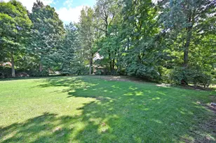 1051 Roxie Ln, Cincinnati, OH 45224 - Photo 38