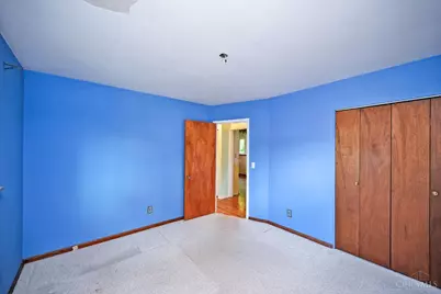 1051 Roxie Lane, Cincinnati, OH 45224 - Photo 24