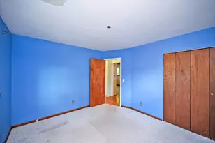1051 Roxie Ln, Cincinnati, OH 45224 - Photo 24