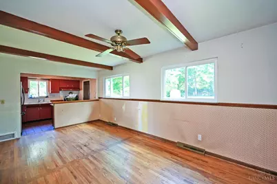 1051 Roxie Lane, Cincinnati, OH 45224 - Photo 16
