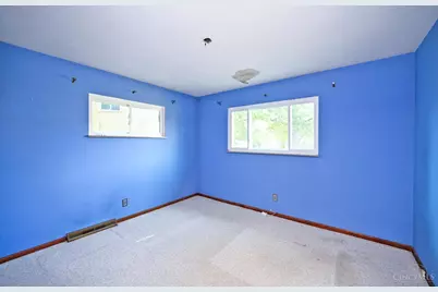 1051 Roxie Lane, Cincinnati, OH 45224 - Photo 22