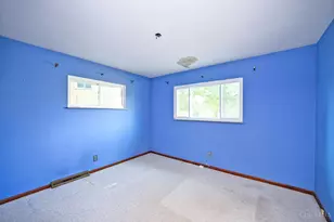 1051 Roxie Ln, Cincinnati, OH 45224 - Photo 22