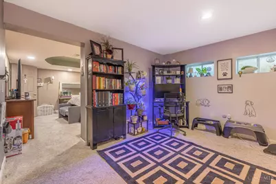 5785 Dayton Trl, Liberty Township, OH 45011 - Photo 24