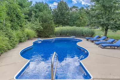 5785 Dayton Trl, Liberty Township, OH 45011 - Photo 32