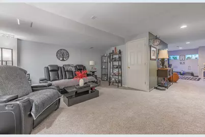 5785 Dayton Trl, Liberty Township, OH 45011 - Photo 28