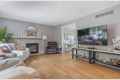 5785 Dayton Trl, Liberty Township, OH 45011 - Photo 2