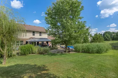 5785 Dayton Trl, Liberty Township, OH 45011 - Photo 34