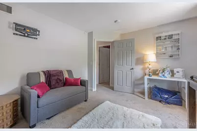 5785 Dayton Trl, Liberty Township, OH 45011 - Photo 18