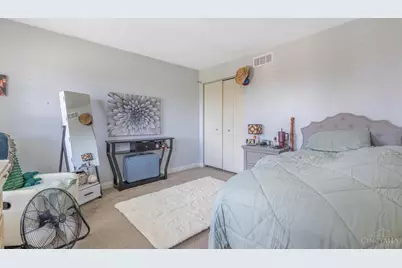 5785 Dayton Trl, Liberty Township, OH 45011 - Photo 20