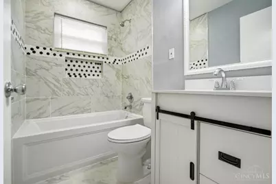 7273 Birchwood Drive, West Chester, OH 45069 - Photo 22
