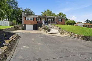 7273 Birchwood Dr, West Chester, OH 45069 - Photo 1