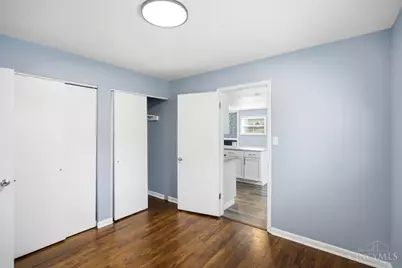 7273 Birchwood Drive, West Chester, OH 45069 - Photo 26