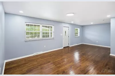 7273 Birchwood Drive, West Chester, OH 45069 - Photo 4