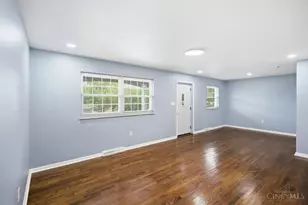 7273 Birchwood Dr, West Chester, OH 45069 - Photo 4