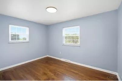 7273 Birchwood Drive, West Chester, OH 45069 - Photo 20