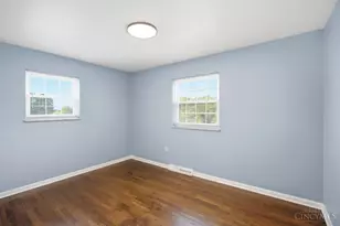7273 Birchwood Dr, West Chester, OH 45069 - Photo 20