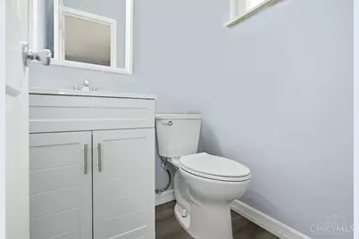7273 Birchwood Drive, West Chester, OH 45069 - Photo 18