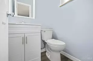 7273 Birchwood Dr, West Chester, OH 45069 - Photo 18