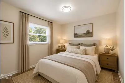 766 Hargrove Way, Forest Park, OH 45240 - Photo 22