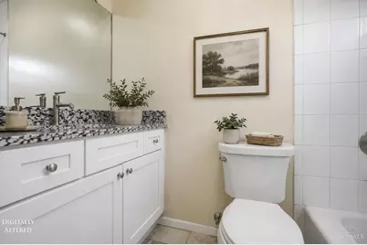 766 Hargrove Way, Forest Park, OH 45240 - Photo 26
