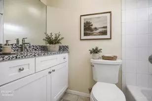 766 Hargrove Way, Forest Park, OH 45240 - Photo 26