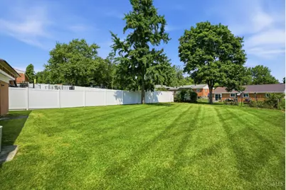 766 Hargrove Way, Forest Park, OH 45240 - Photo 32