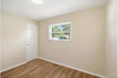 766 Hargrove Way, Forest Park, OH 45240 - Photo 24