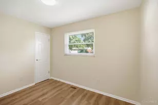 766 Hargrove Way, Forest Park, OH 45240 - Photo 24