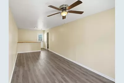 766 Hargrove Way, Forest Park, OH 45240 - Photo 16
