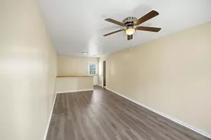 766 Hargrove Way, Forest Park, OH 45240 - Photo 16