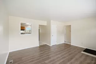 766 Hargrove Way, Forest Park, OH 45240 - Photo 8