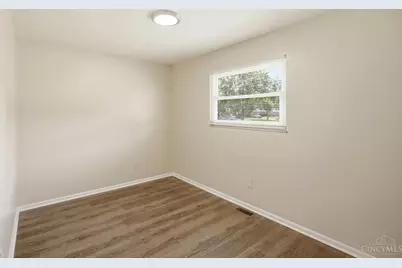 766 Hargrove Way, Forest Park, OH 45240 - Photo 18