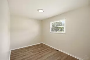 766 Hargrove Way, Forest Park, OH 45240 - Photo 18