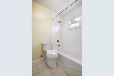 766 Hargrove Way, Forest Park, OH 45240 - Photo 28