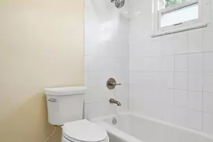 766 Hargrove Way, Forest Park, OH 45240 - Photo 28