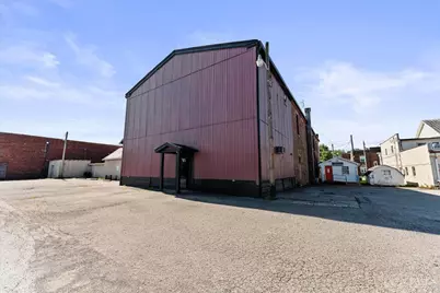 222 W Plane Street, Bethel, OH 45106 - Photo 28
