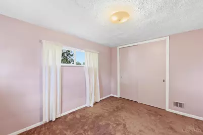 3392 Harmony Lane, Green Township, OH 45248 - Photo 20