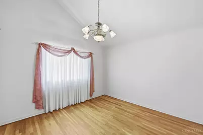 3392 Harmony Lane, Green Township, OH 45248 - Photo 8