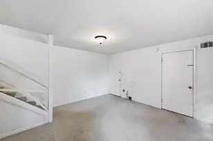 3392 Harmony Ln, Green Township, OH 45248 - Photo 34